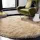 Timeless Comfort Rug